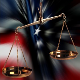 Expert Witness for Court Testimony of Computer Forensics Investigations in Anaheim 