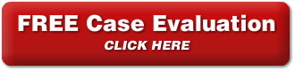 Free Case Evaluation Technical Resource Center Computer Forensics Investigations in Anaheim California