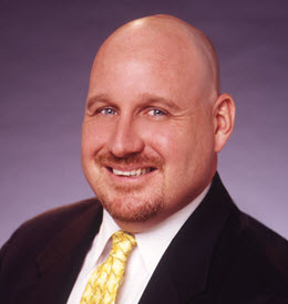 Neil Broom Expert Witness Testimony for Computer Forensics Investigations in Anaheim California